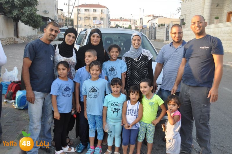 7ojaj lud ramla (2).JPG